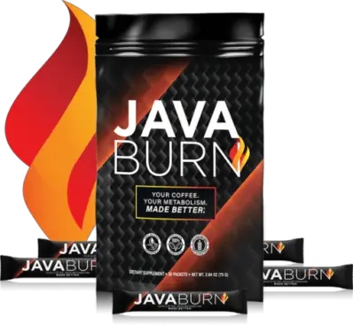 Java burn reviews